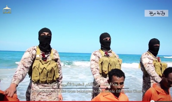 ei-isis-execucao-etiopes-libia-video-19-04-2015