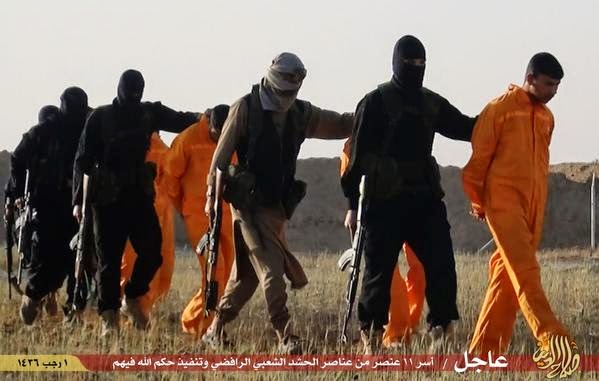 xiitas-executados-EI-Estado-Slamico_ISIL-DAASH1