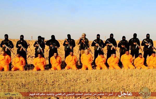 xiitas-executados-EI-Estado-Slamico_ISIL-DAASH2