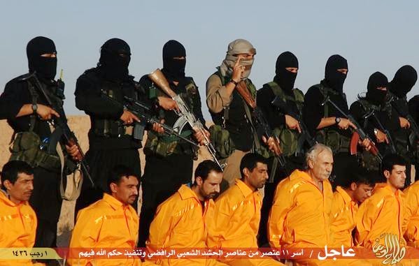 xiitas-executados-EI-Estado-Slamico_ISIL-DAASH3