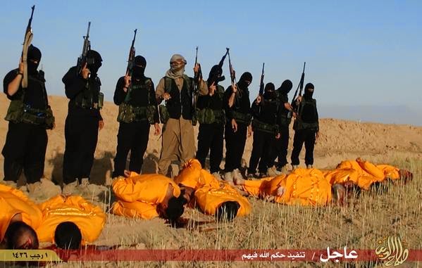 xiitas-executados-EI-Estado-Slamico_ISIL-DAASH4