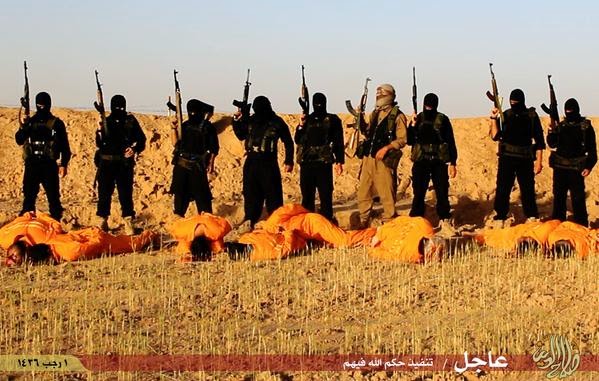 xiitas-executados-EI-Estado-Slamico_ISIL-DAASH5