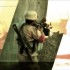 video-a-batalha-do-estado-islamico-invadindo-em-maameer-na-cidade-de-zoba-em-al-anbar-no-iraque