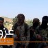 video-batalha-e-invasao-do-estado-islamico-em-taanh-no-estado-de-aleppo-na-siria