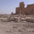 video-novas-imagens-da-antiga-cidade-de-palmira-apos-a-invasao-total-do-estado-islamico