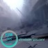 video-imagens-de-damasco-apos-bombardeio-aereo-de-helicopteros-pelo-governo-da-siria-e-eua