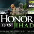 video-the-honor-is-in-jihad-balkans-estado-islamico-isis-hostoria