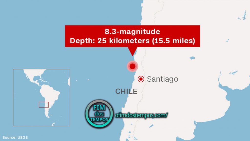 terremoto-costa-do-chile