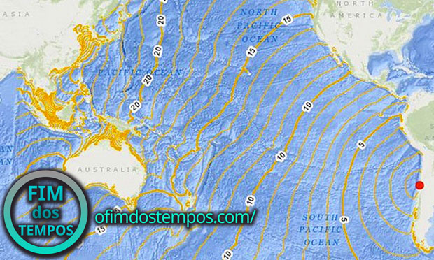 tsunami-alerta