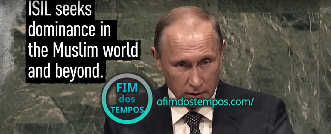 video-ataque-aereo-da-russia-ao-estado-islamico-ei-isis-acerta-bases-de-observacao-da-fsa-aliados-dos-estados-unidos-que-combatem-o-ei