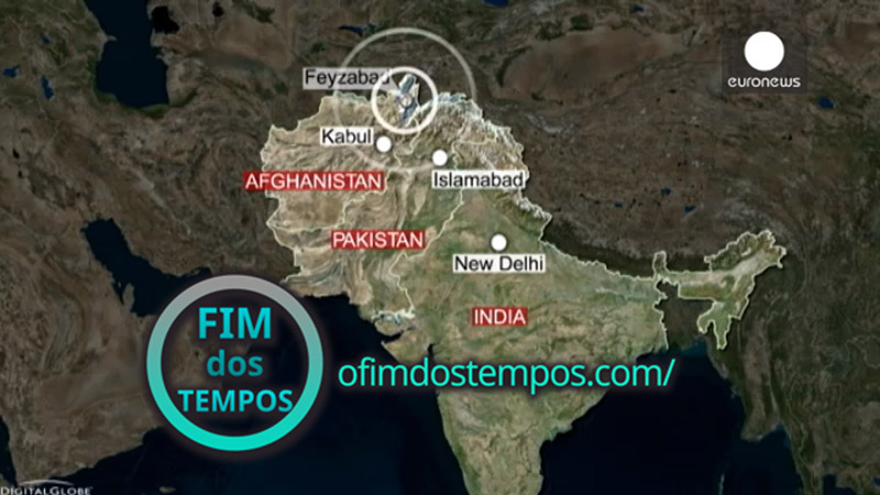 video-do-momento-exato-terremoto-de-magnitude-7-5-mata-centenas-no-paquistao-e-afeganistao-e-e-sentido-no-norte-de-india