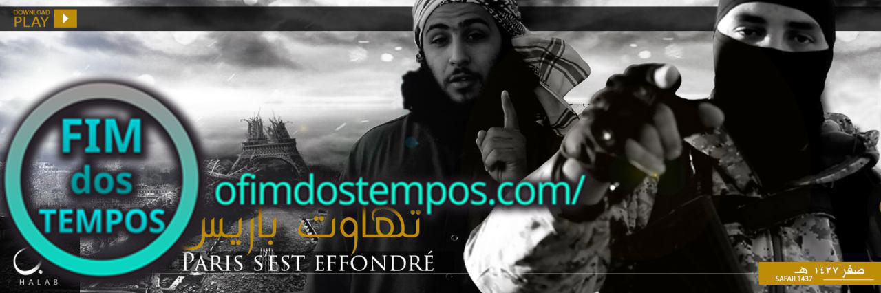 video-em-novo-video-estado-islamico-ameaca-desintegrar-destruir-paris-e-derrubar-torre-eiffel-franca