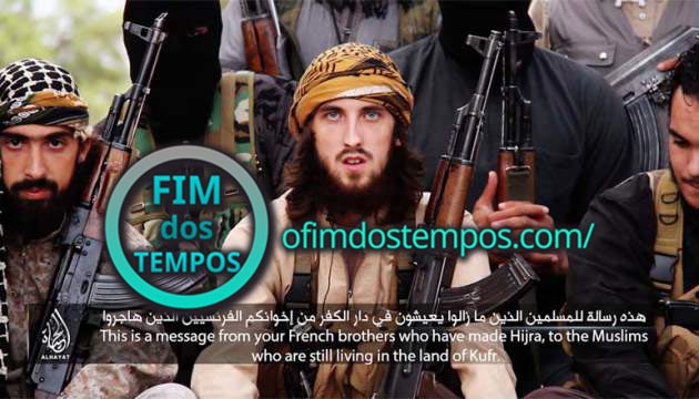 video-estado-islamico-assume-ataque-em-atentados-em-paris