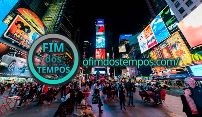 video-estado-islamico-ei-ameaca-atacar-times-square-em-nova-iorque-new-york-estados-unidos-com-homem-bomba