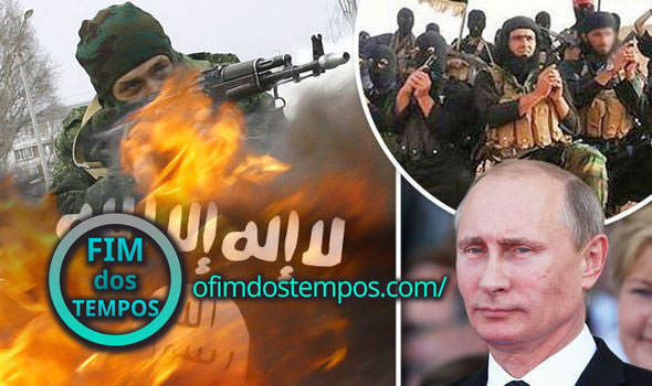 vladimir-putin-anuncia-o-envio-de-150-000-quinze-mil-soldados-a-siria-para-acabar-com-o-mal-estado-islamico