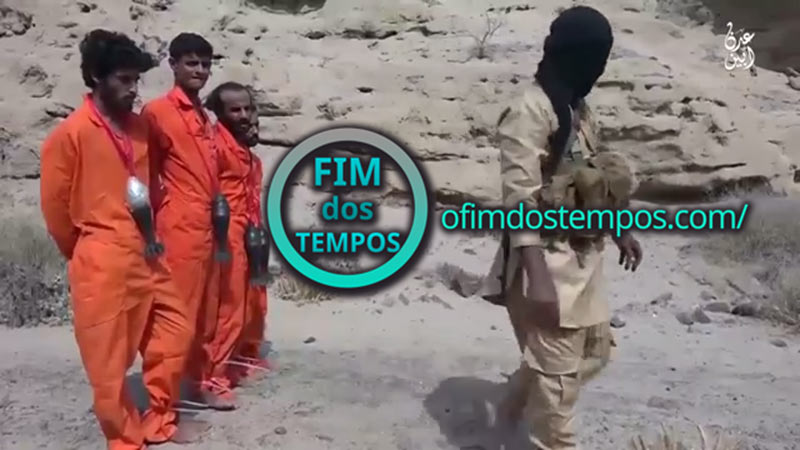 estado-islamico-mata-4-prisioneiros-com-explosivos-pendurados-no-pescoco-no-iemem