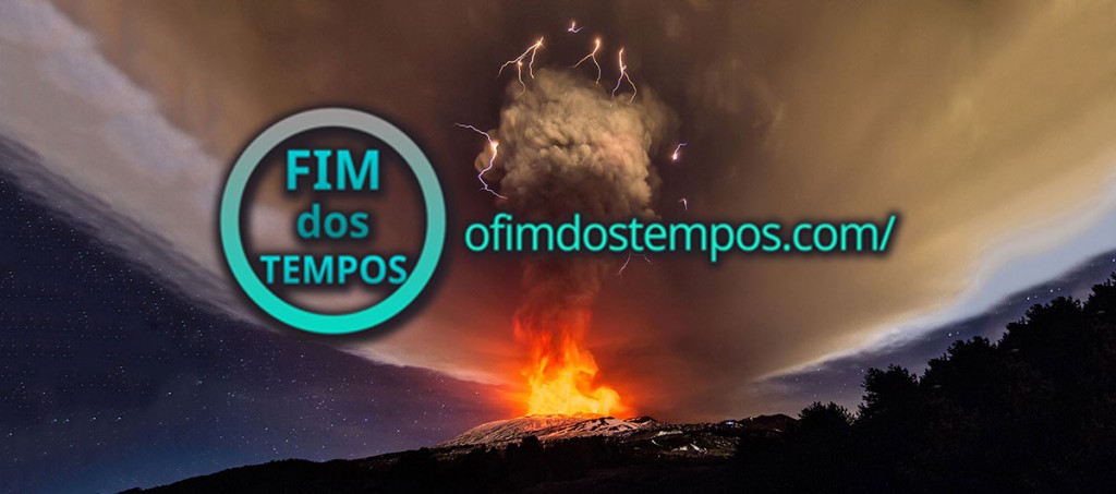 inumeros-vulcoes-estao-entrando-em-erupcao-em-todo-o-mundo