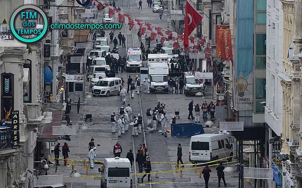 rua-Istiklal-local-do-atentado-terrorista-na-turquia-imagem