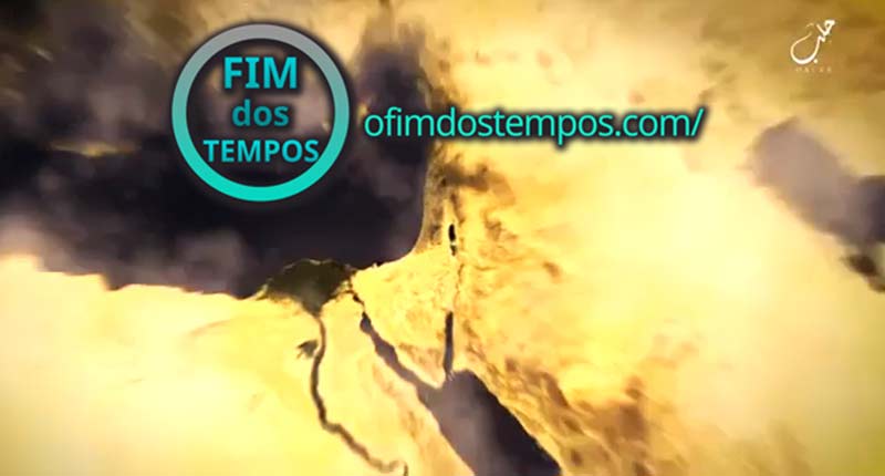 video-estado-islamico-isis-incita-simpatizantes-na-peninsula-do-sinai-do-egito-a-conquistar-o-territorio-de-israel-e-jerusalem