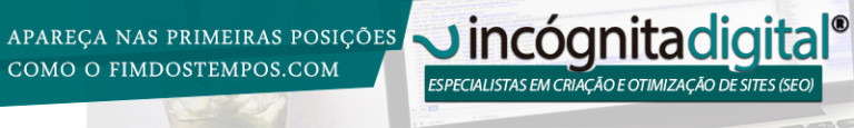 Criação e Otimização de Sites (SEO)