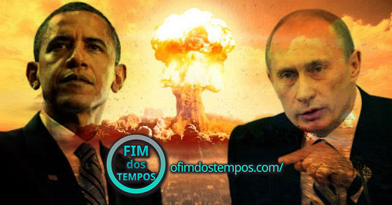 video-profecia-de-uma-grande-guerra-nuclear-envolvendo-os-estados-unidos-barack-obama-2016-russia-se-preparando-para-bombas-nucleares