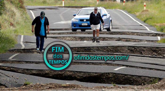 imagem-estrada-terremoto-nova-zelandia