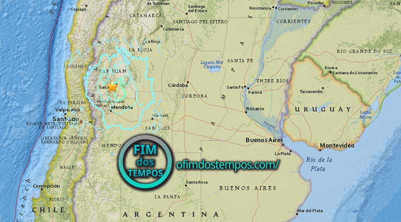 terremoto-argentina-e-chile