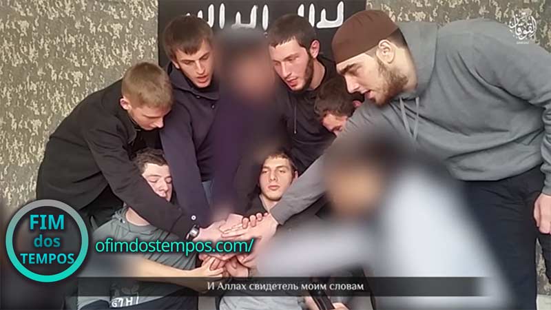 video-integrantes-de-ataque-na-cidade-de-grozny-grosnia-na-russia-prometem-lealdade-ao-estado-islamico